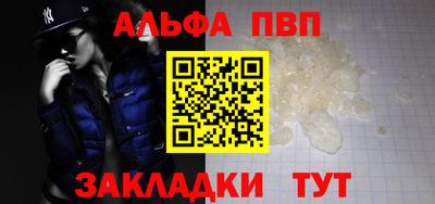прущие грибы Пушкино