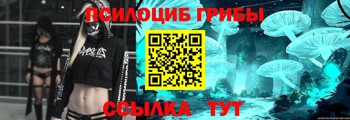 Галлюциногенные грибы ЛСД  Вход с VPN  Серпухов 